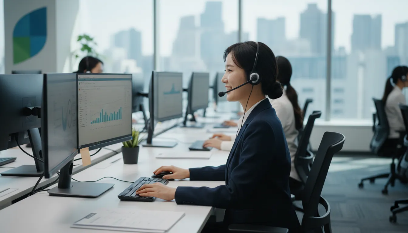 자주 묻는 질문(FAQ)