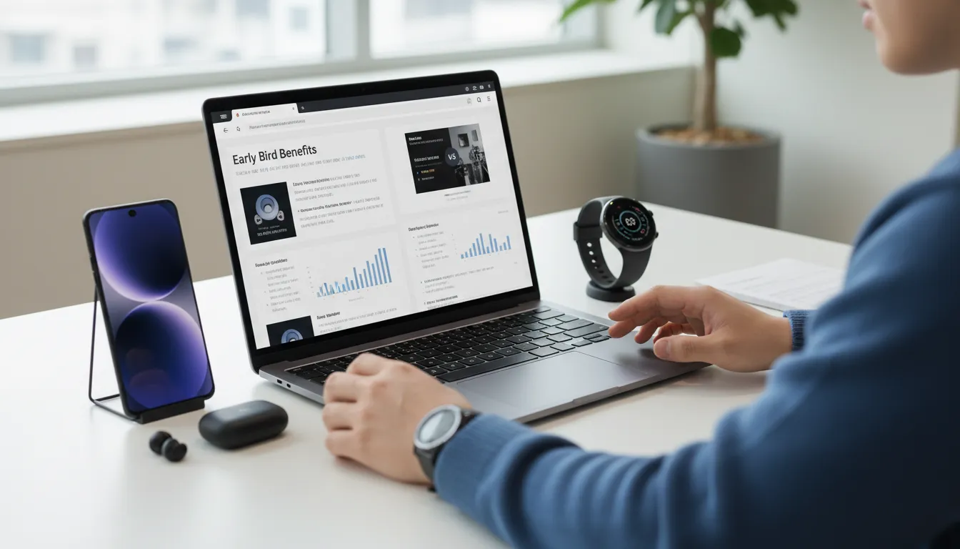 자주 묻는 질문 (FAQ)