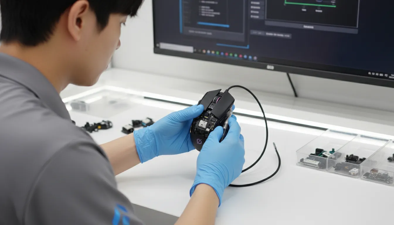 자주 묻는 질문(FAQ)