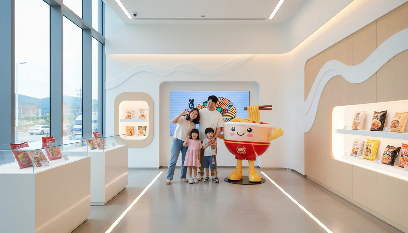 자주 묻는 질문 (FAQ)