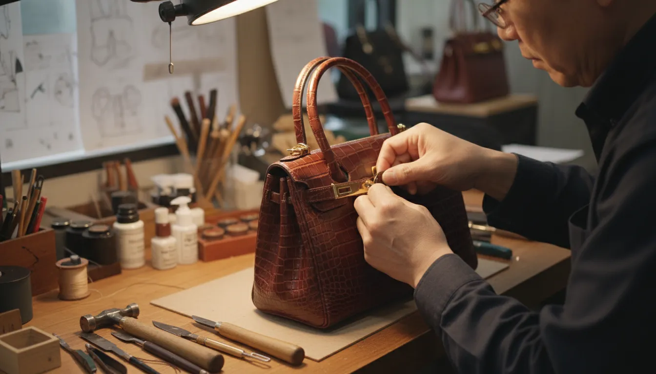 수리 부위별 예상 AS 비용 및 소요 기간 안내