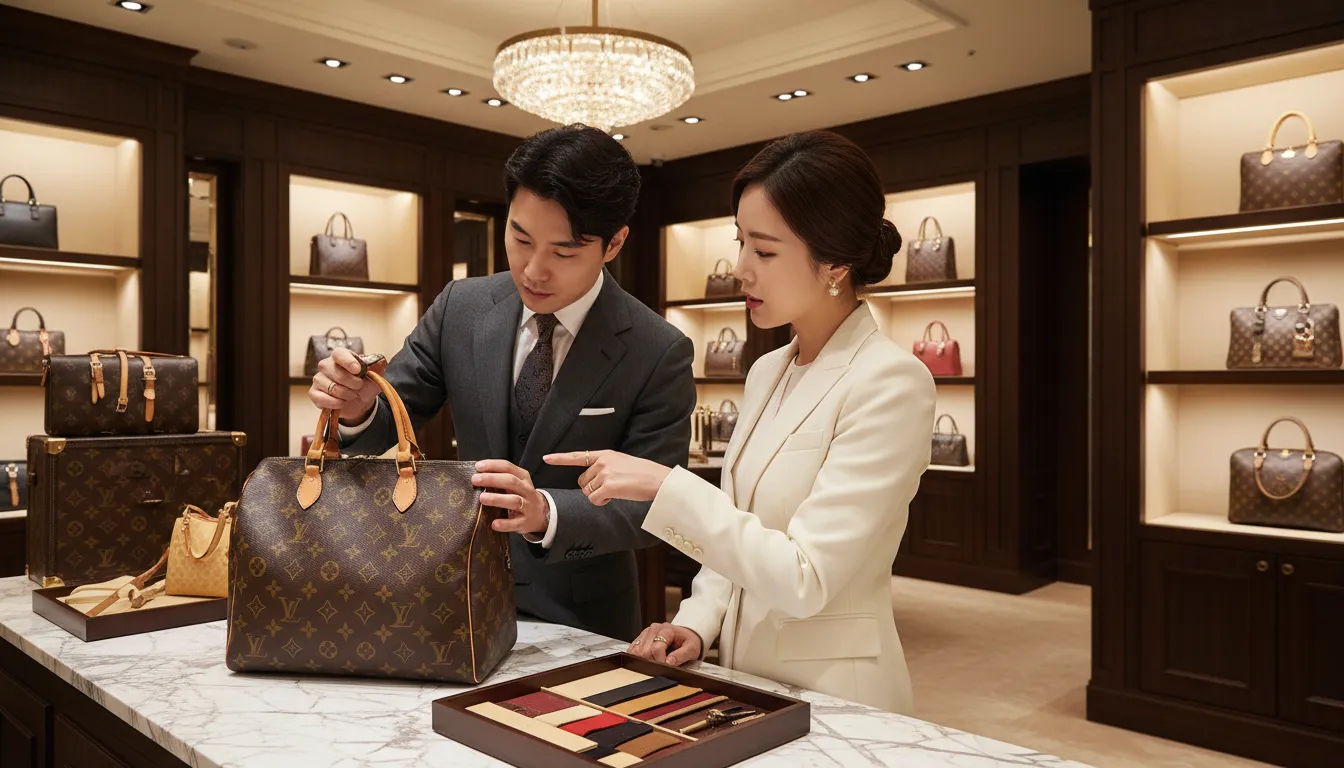 자주 묻는 질문 (FAQ)