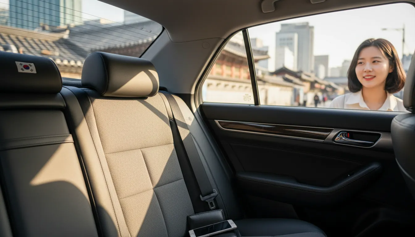 분실물 발생 시 단계별 대응 및 회수 전략