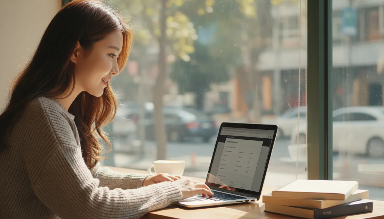 학자금대출 중도상환, 왜 가상계좌를 이용할까요?