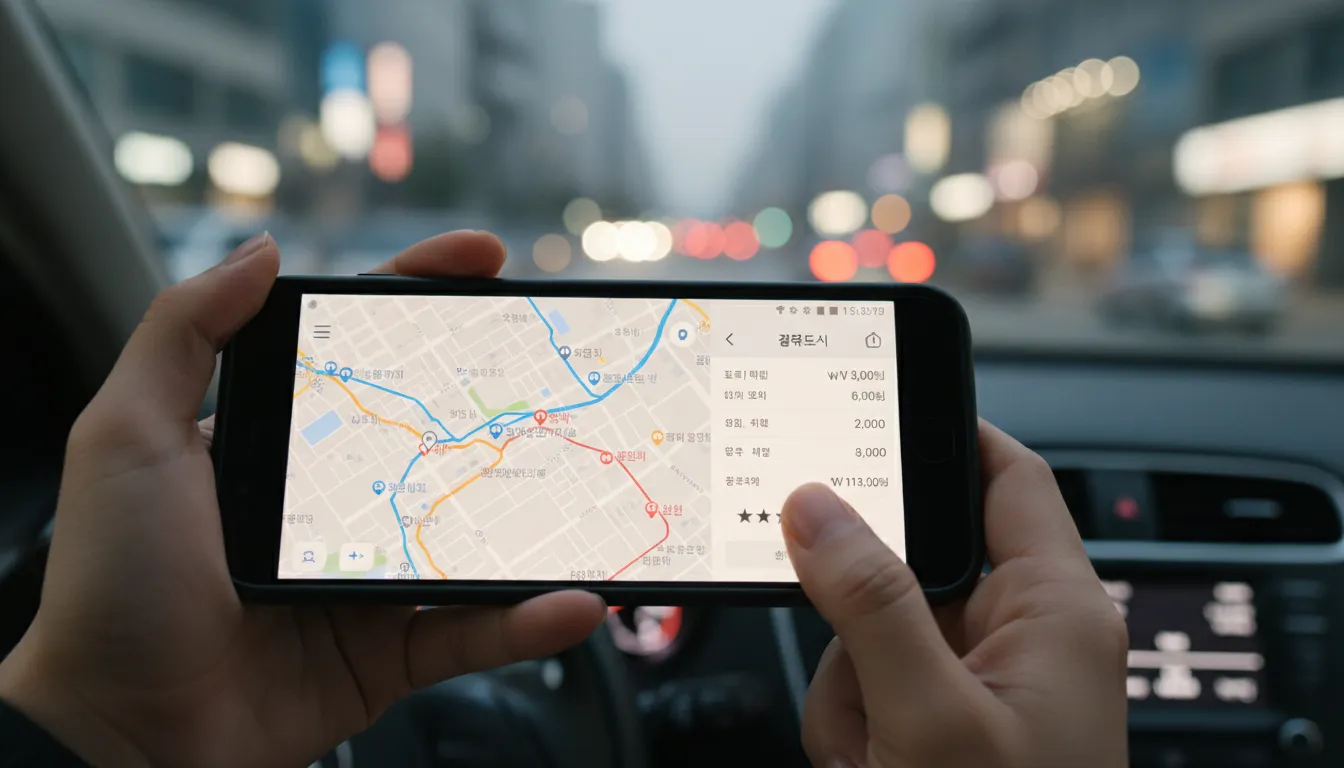 부당 요금 및 결제 오류 문제 해결하기