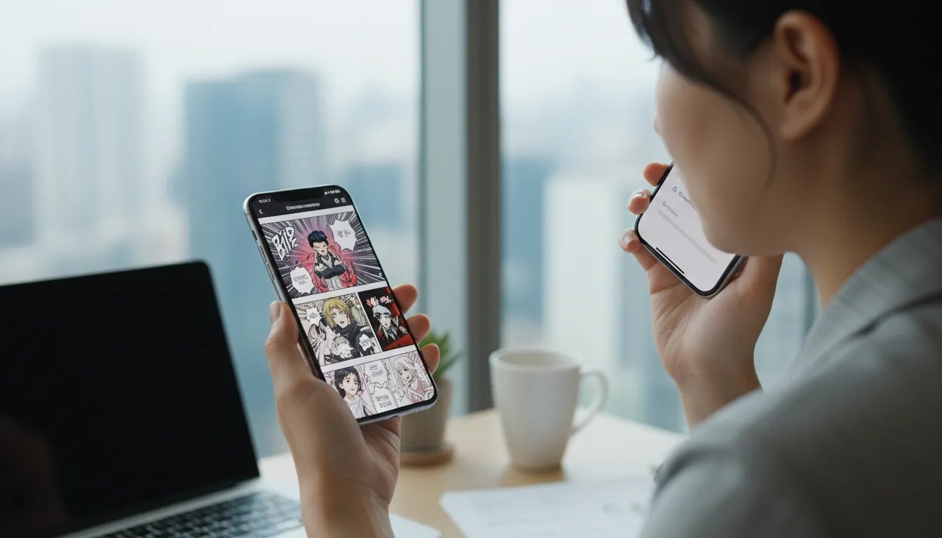 빠른 해결을 위한 네이버 통합 고객센터 전화 상담 활용법