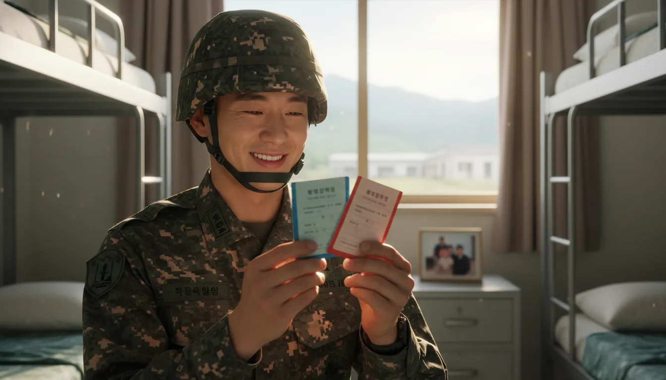 내일준비적금 가입 대상 및 납입 한도 설정 방법