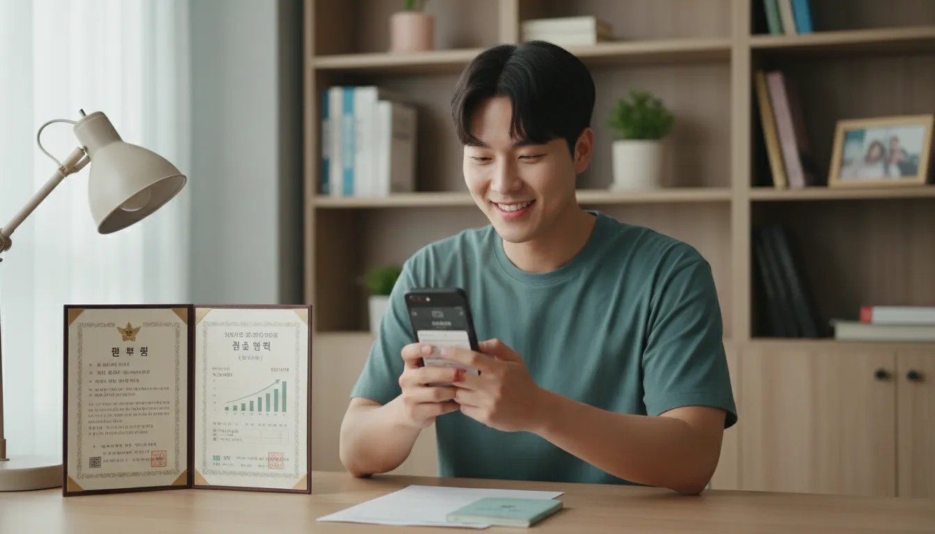 성공적인 목돈 마련을 위한 주의 사항과 팁