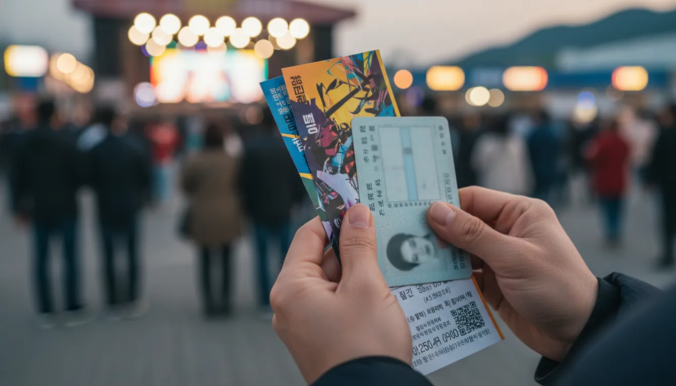 자주 묻는 질문(FAQ)