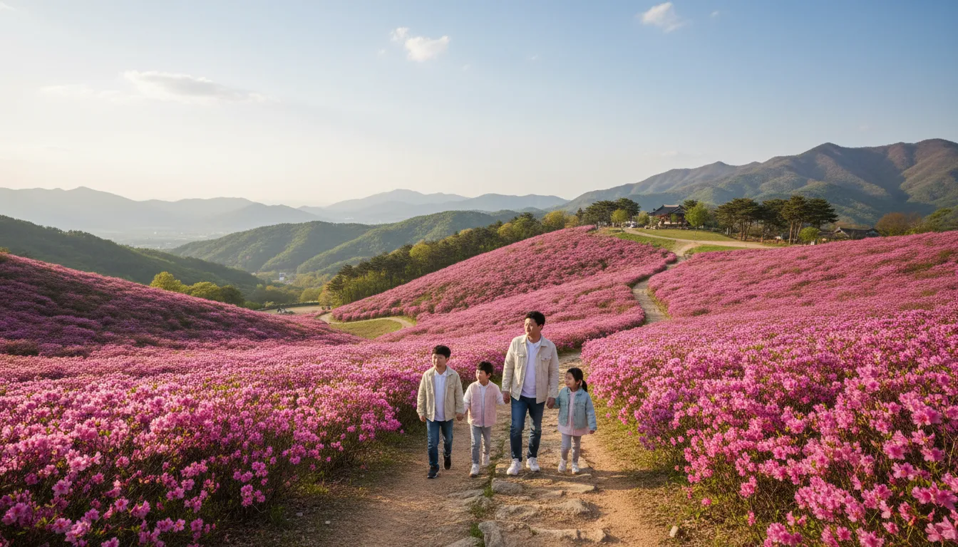 자주 묻는 질문 (FAQ)