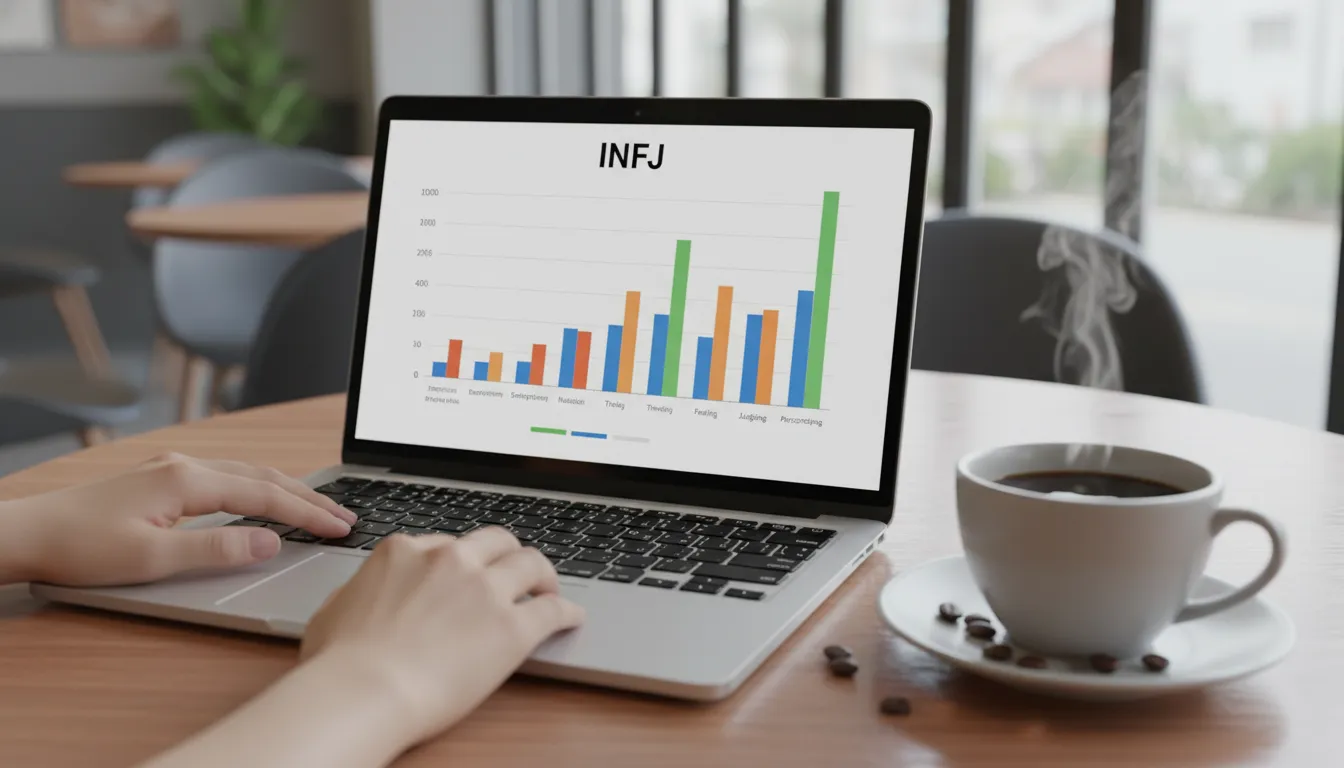 실용적인 테스트 이용 팁 및 주의사항