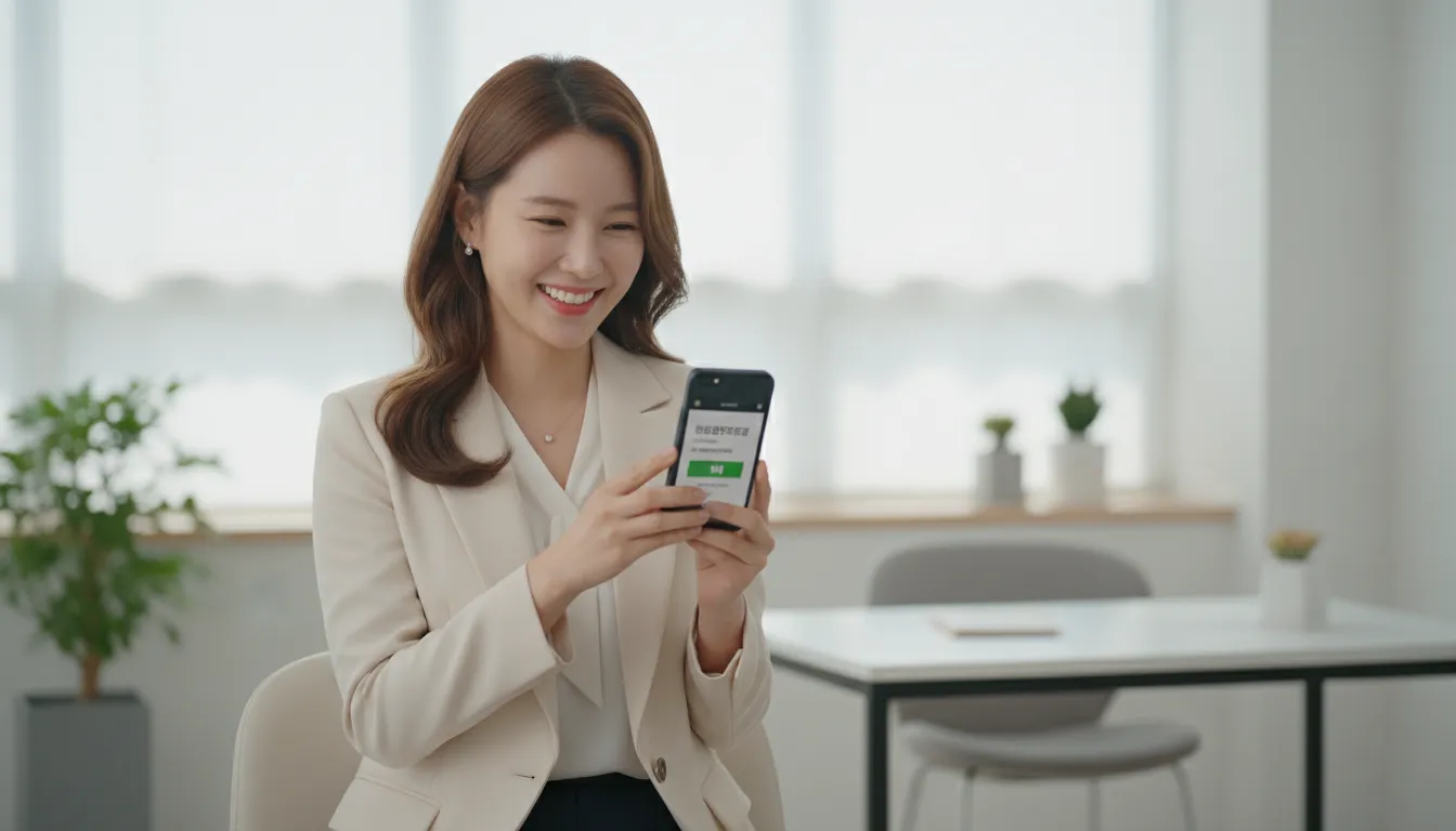 2026 민생지원금 3차 신청방법 대상 고유가 피해 지원금 지급일 확인