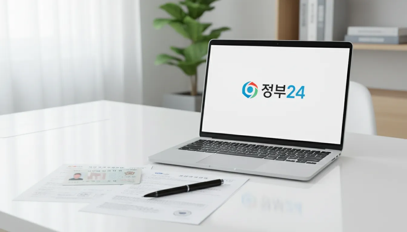 민생지원금 3차 신청 방법과 주의사항