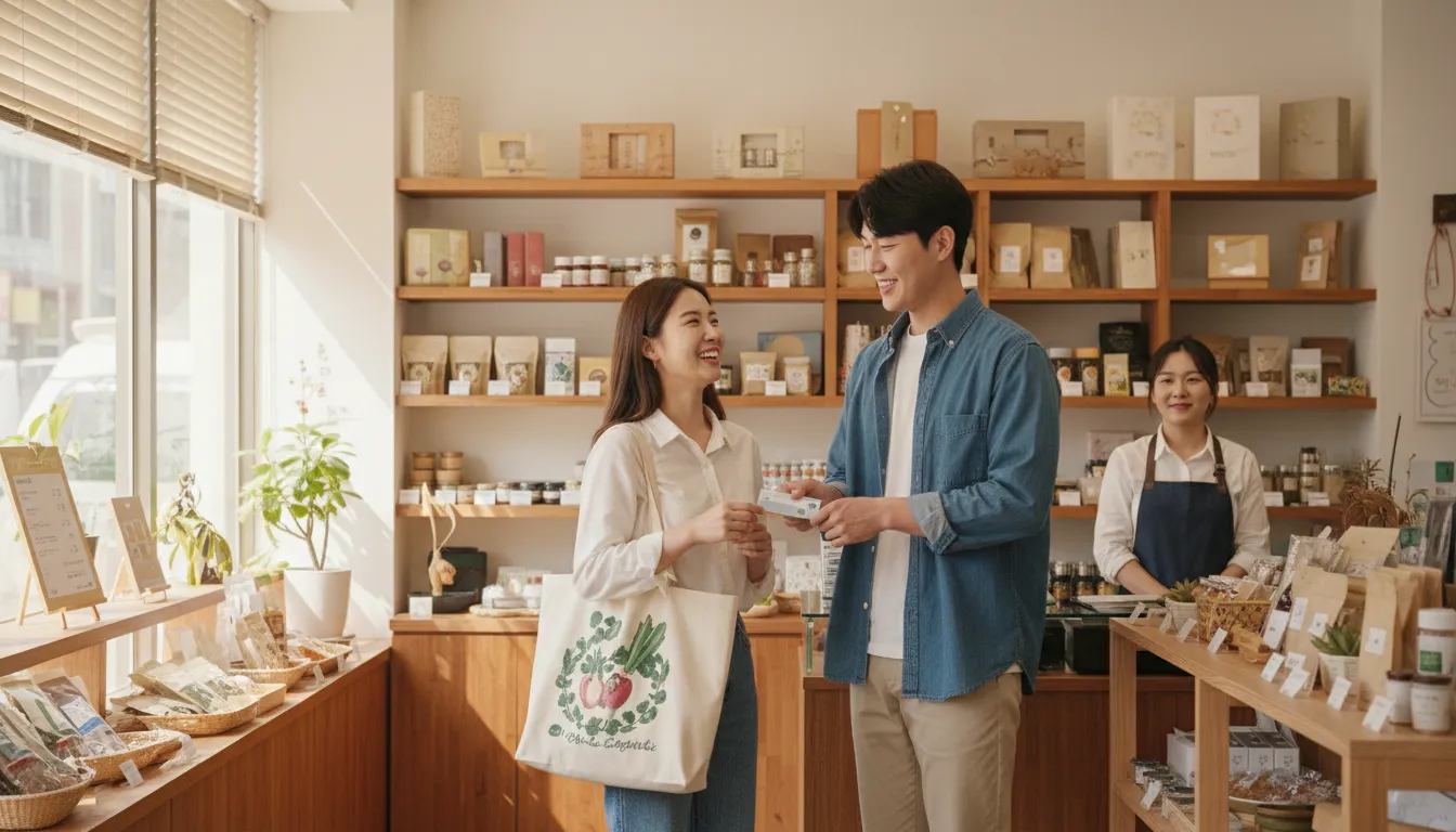 지급일 확인 및 사용처 제한 안내