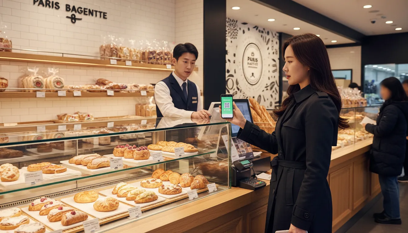 놓치기 쉬운 유의사항과 중복 적용 불가 항목