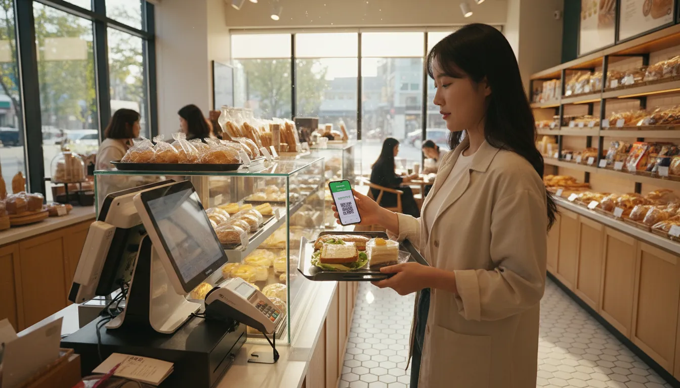 최대 효율을 위한 전략적 구매 팁 및 매장 활용 전략