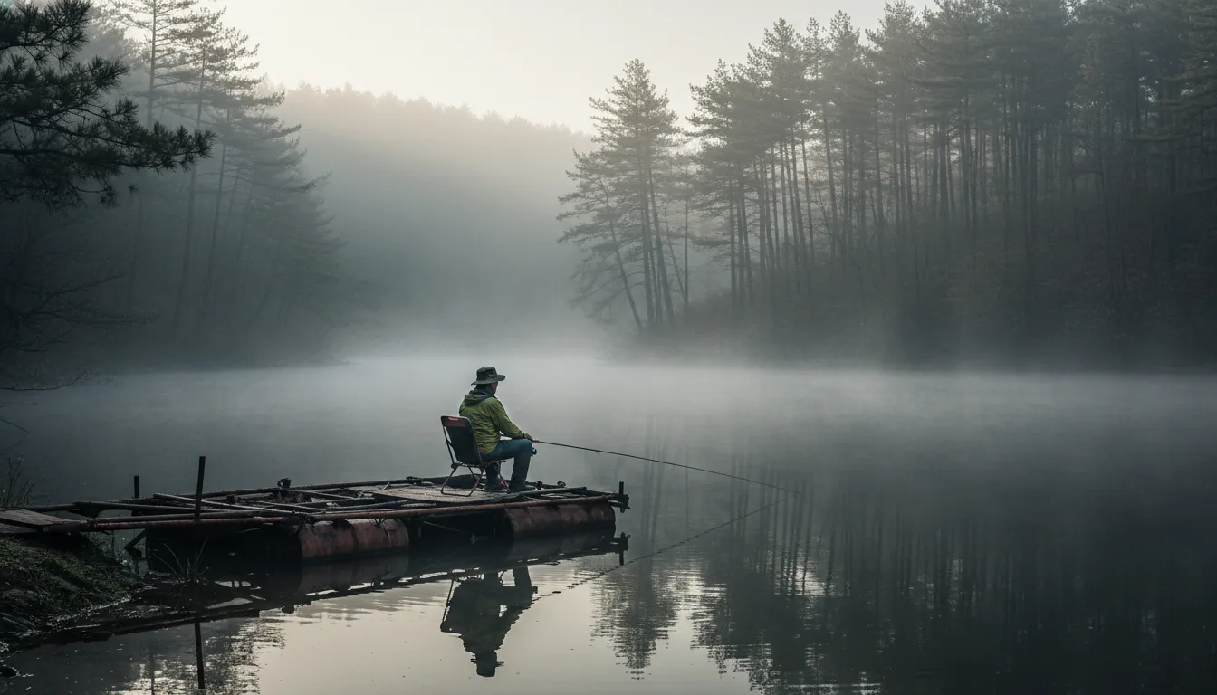 살목지 위치 실화 로드뷰 괴담 촬영지 장소 실제 여부 확인