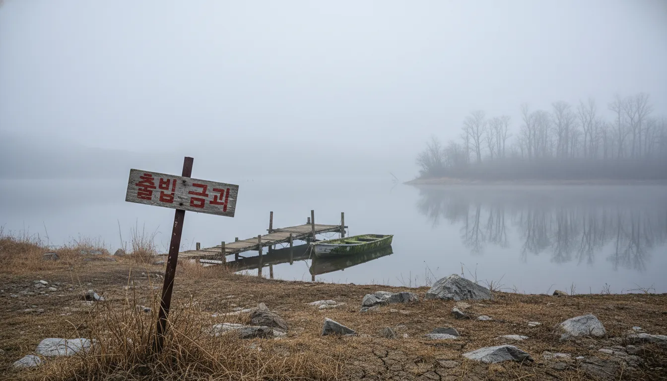 방문 전 반드시 확인해야 할 주의사항