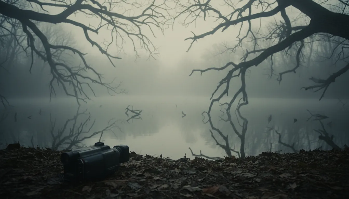 자주 묻는 질문 (FAQ)