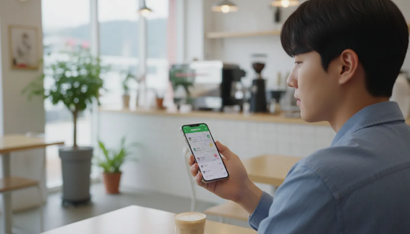 사용자 경험을 극대화하는 실전 활용 팁 및 주의사항