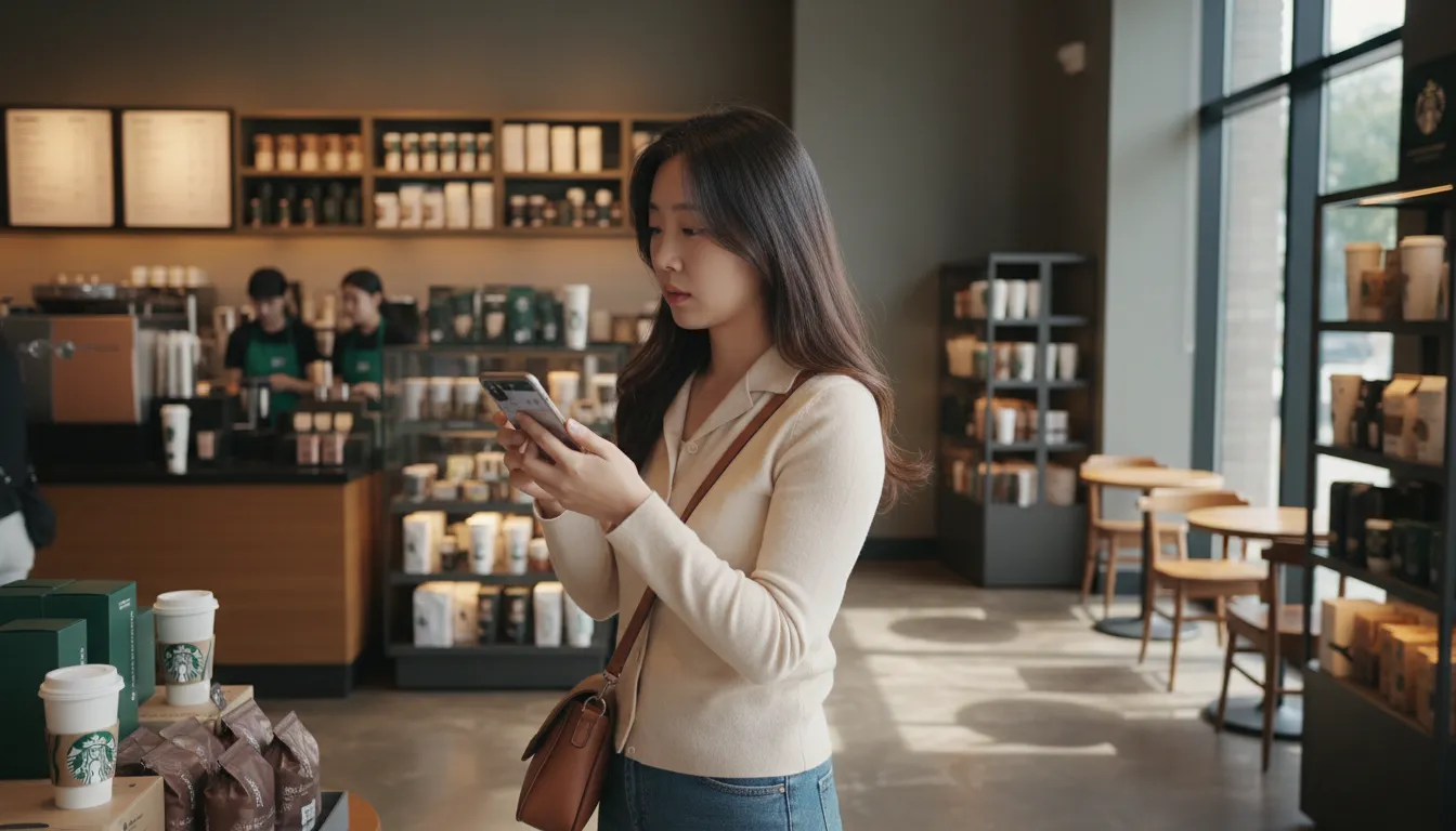 재고 확보를 위한 효율적인 공략 방법