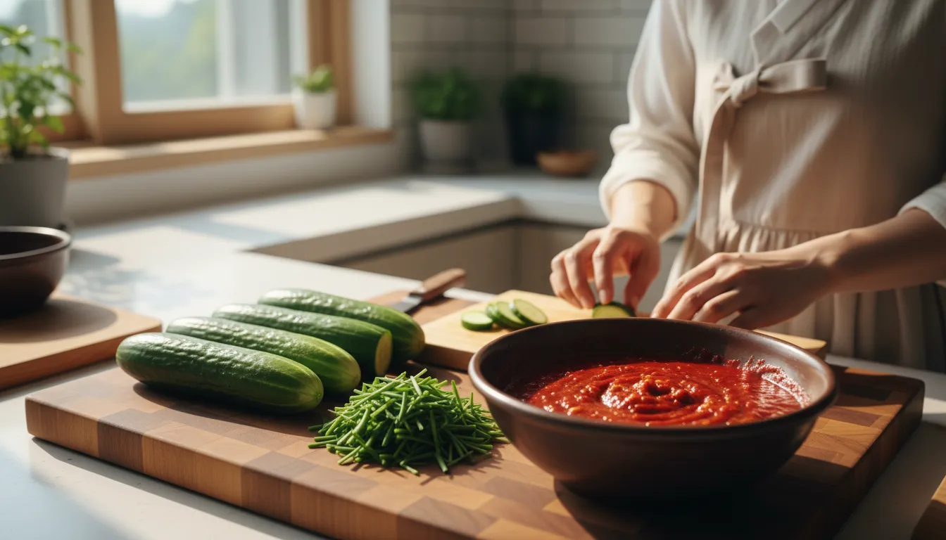 자주 묻는 질문(FAQ)