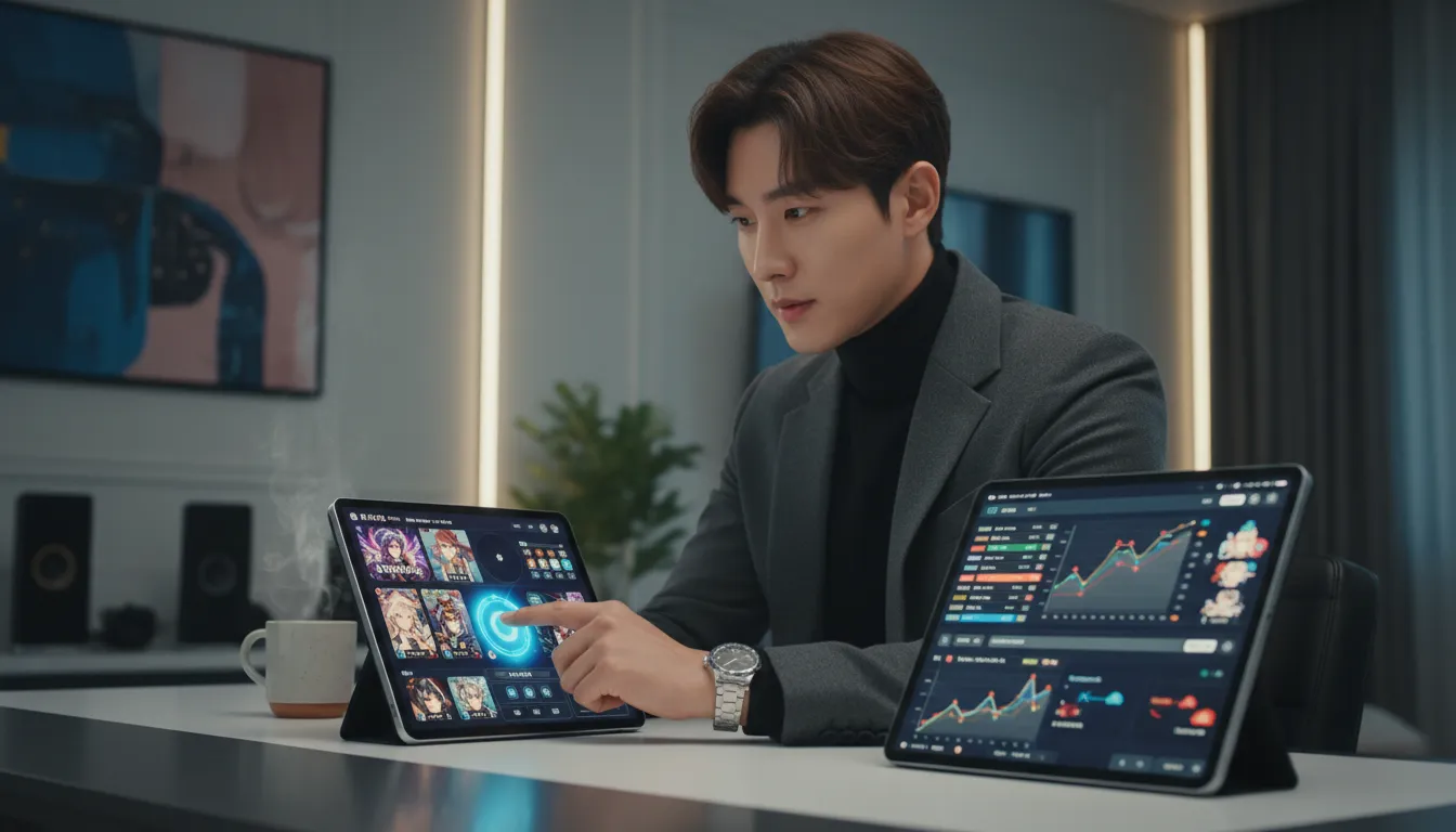 리버스 1999 기본정보 출시일 캐릭터 등급표 육성 공략 가이드 1