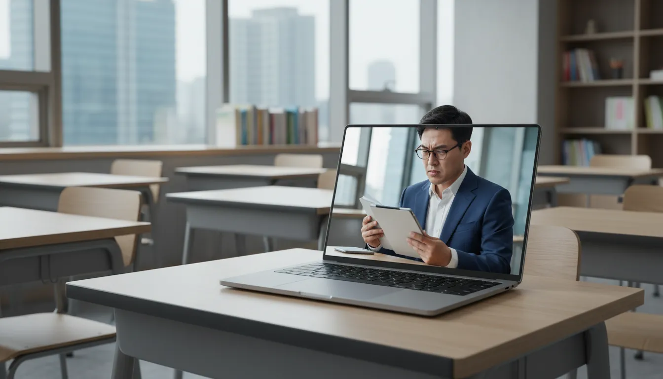 광주 금쪽이 누구 인스타 근황 교사 폭행 논란 사건 사고 정리