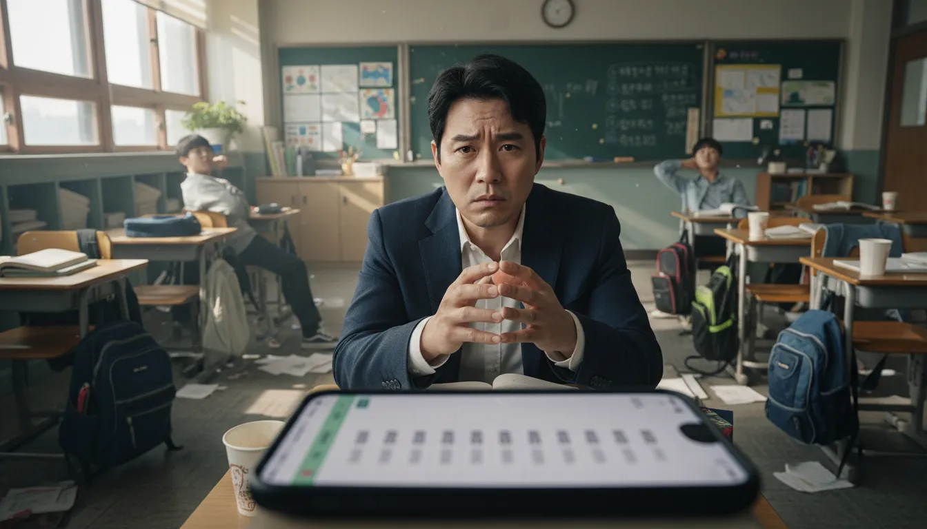 방송 출연 이력과 사후 관리 논란