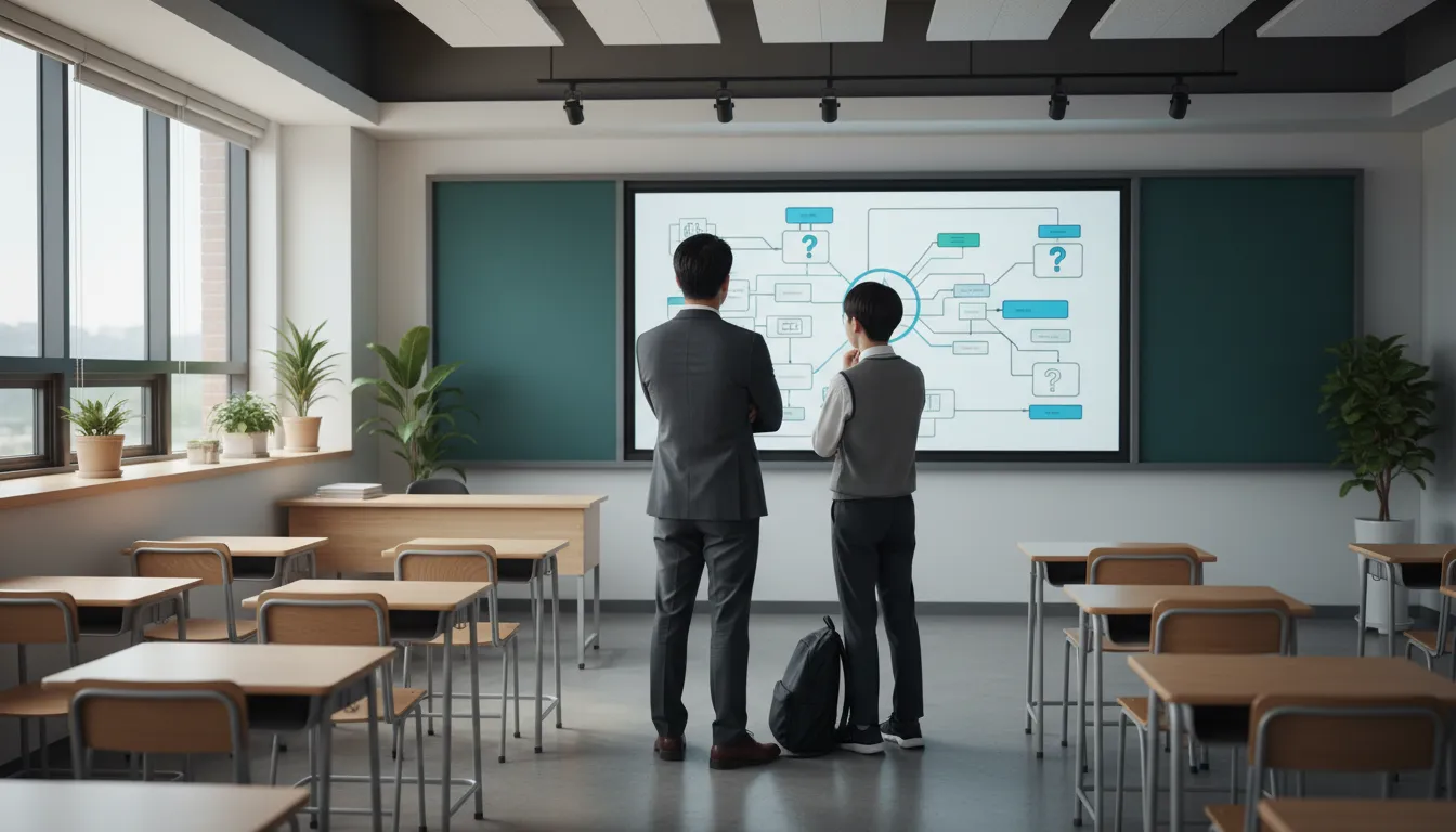 주의사항: 무분별한 신상 털기와 2차 가해 금지