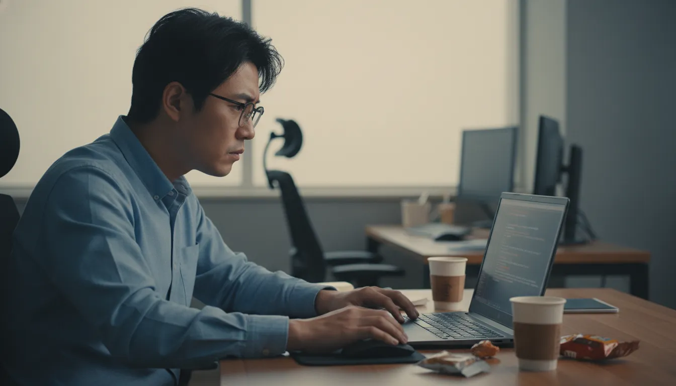 셋로그 사용방법 오류 튕김 해결방법 호환성 확인 캐시 삭제 가이드