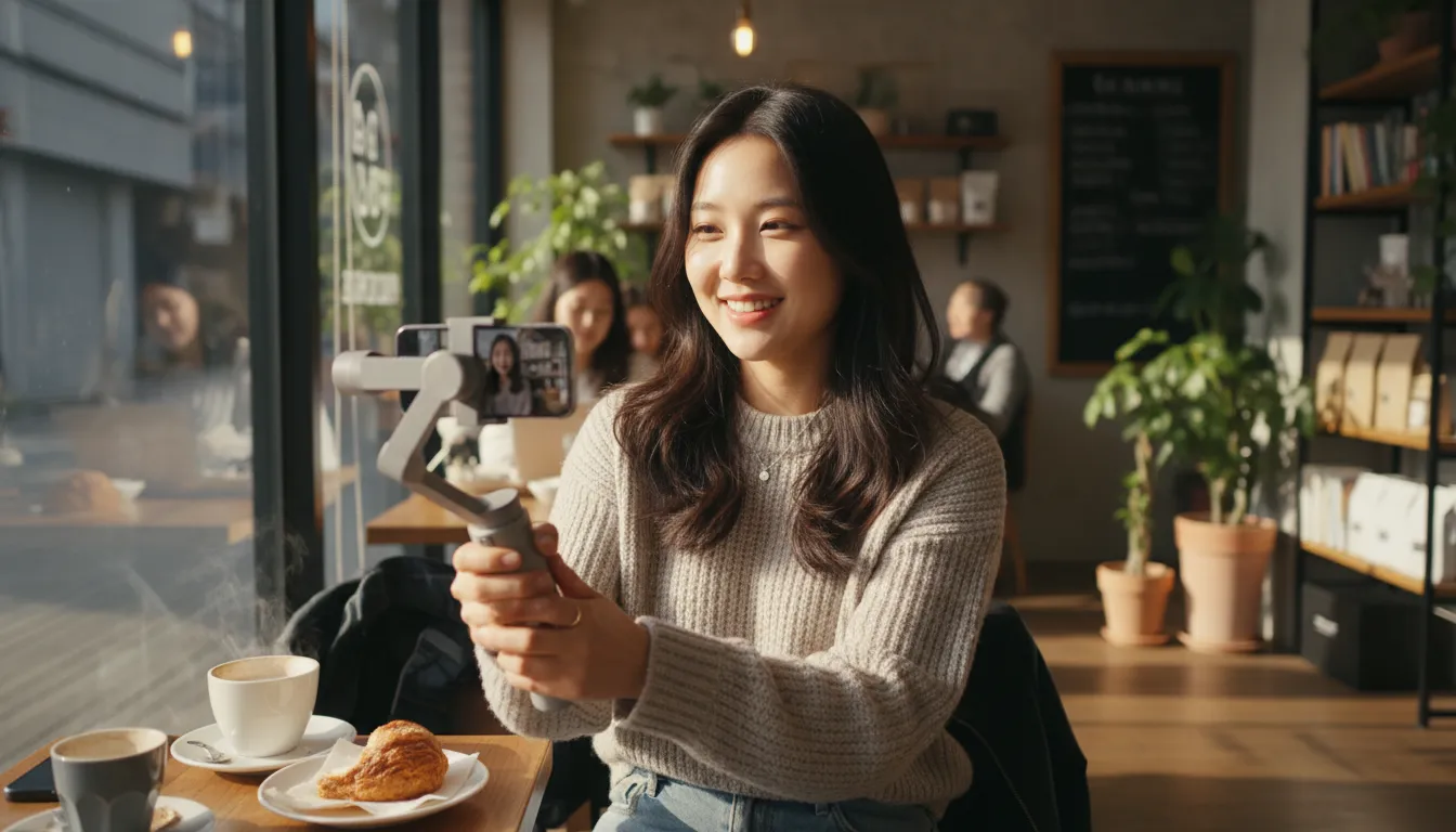 SETLOG 사용방법 회원가입 절차 비회원 로그인 이용 팁