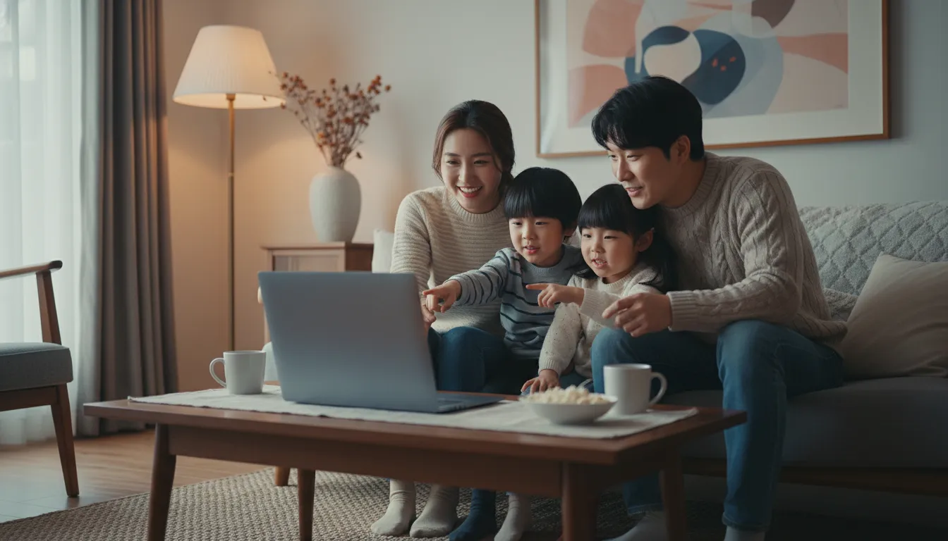 복지 혜택의 기준선, 소득 하위 70%란 무엇인가