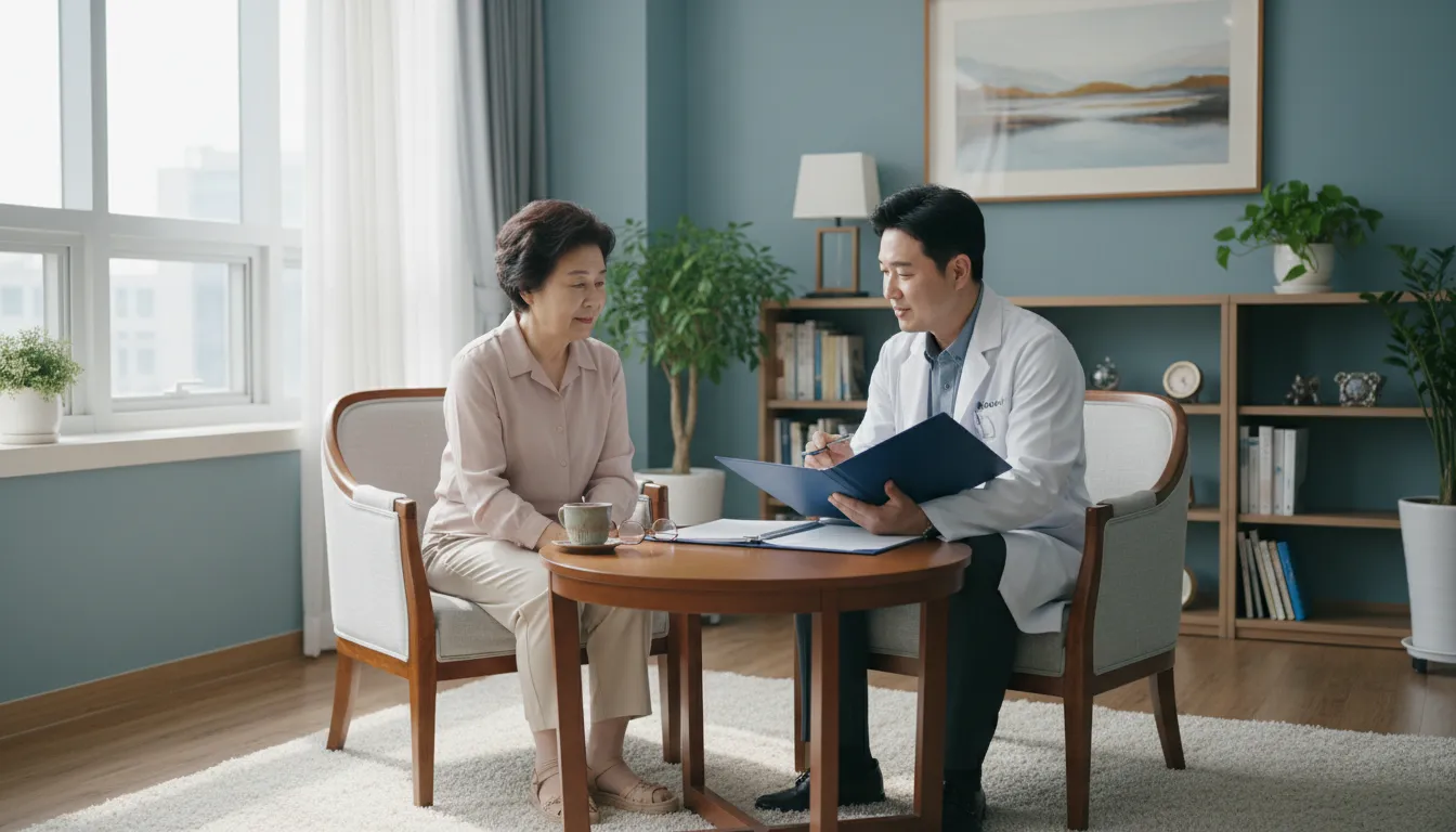 입주가 어려운 경우: 부적격 사유 알아보기