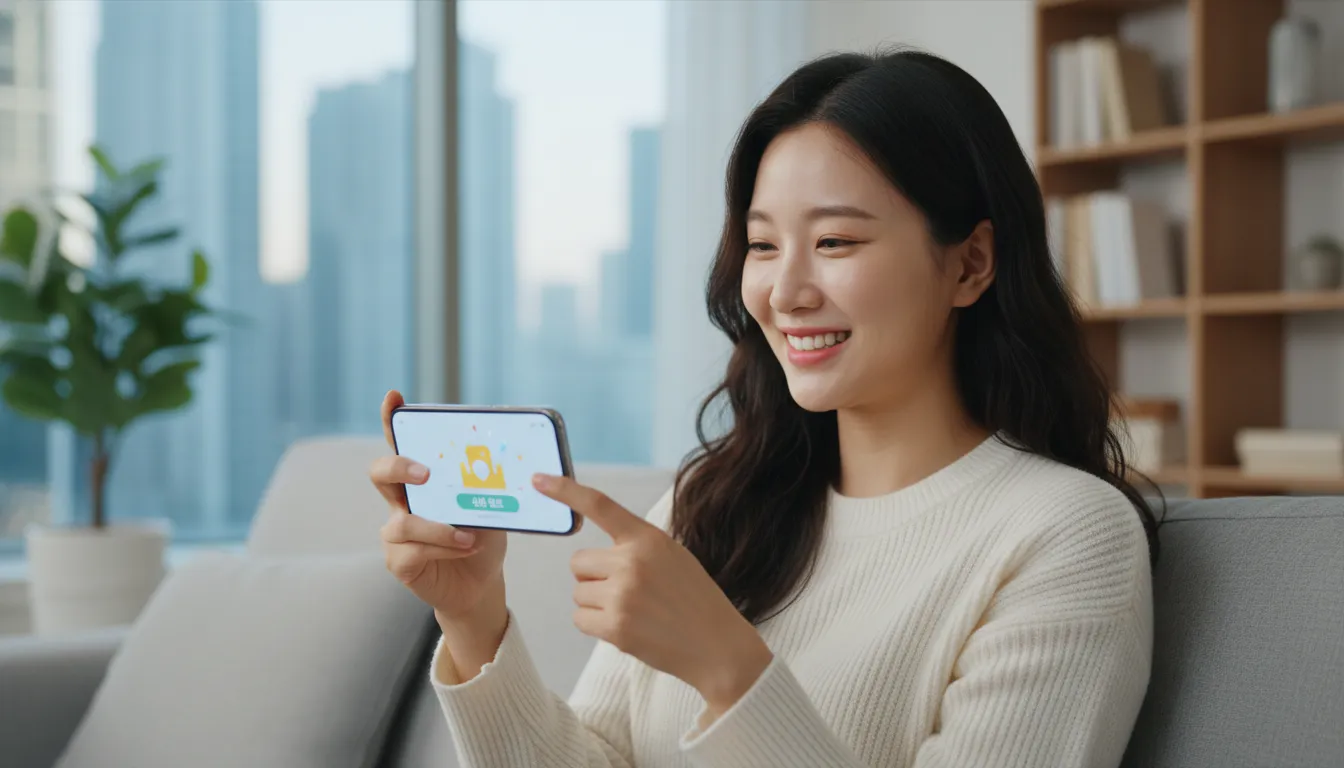 고유가 피해지원금 신청 대상 방법 1인당 최대 55만원 수령 안내