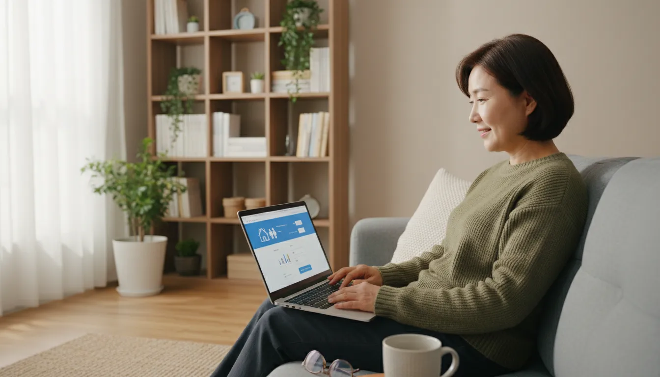 고유가 피해지원금 주요 지원 대상과 자격