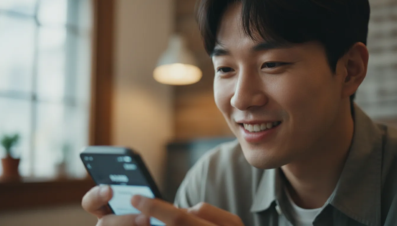 지원 금액 및 추가 혜택 (1인당 최대 55만 원)