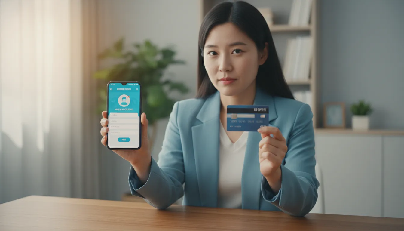 고유가 피해지원금 신청 기간 및 방법