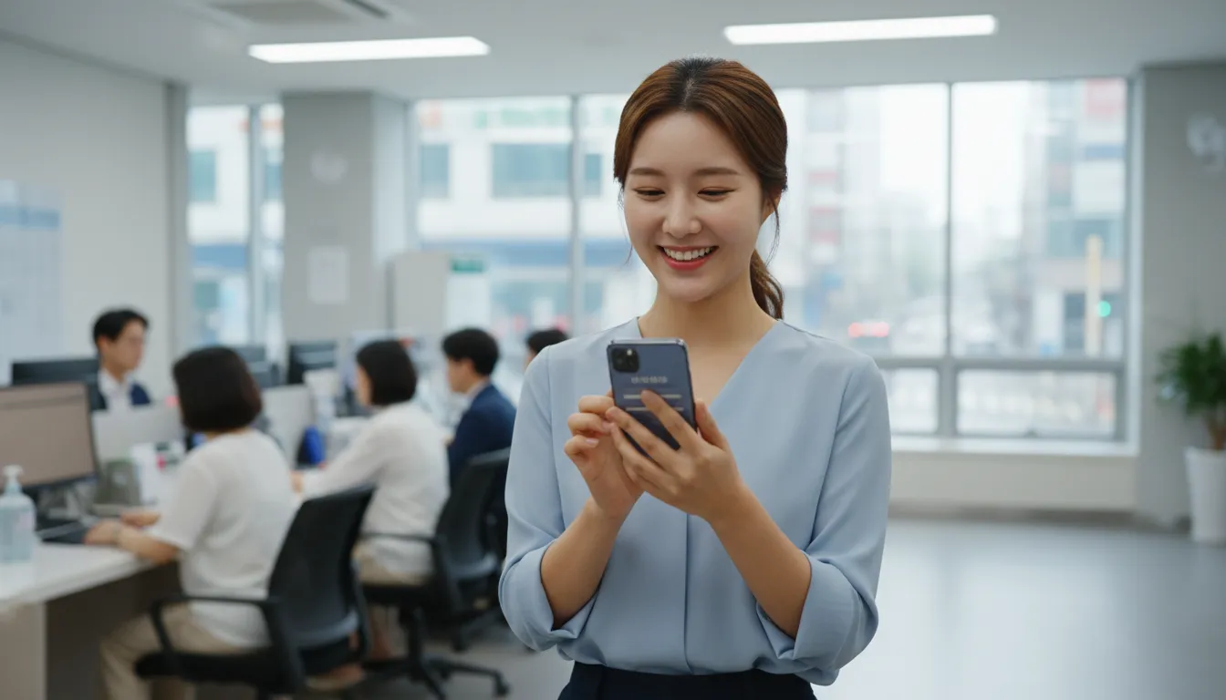 자주 묻는 질문 (FAQ)