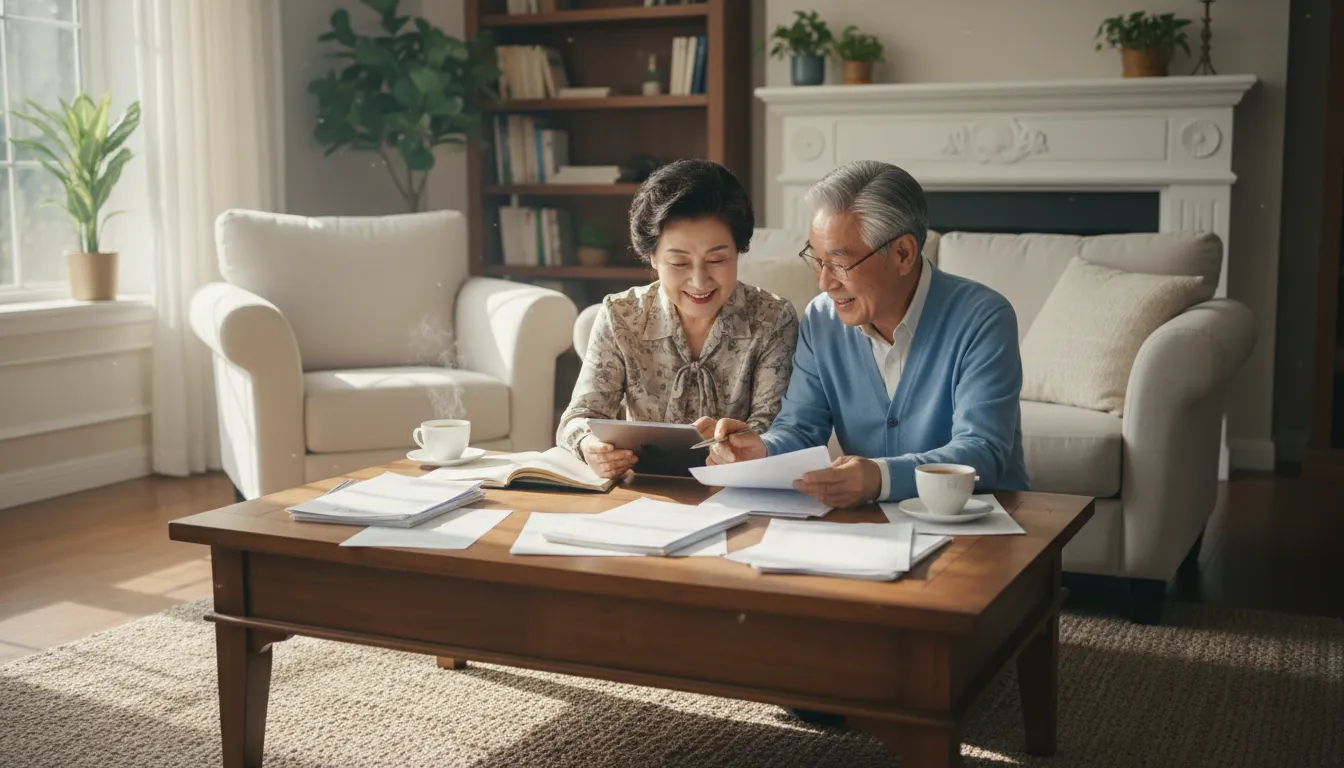 자주 묻는 질문 (FAQ)