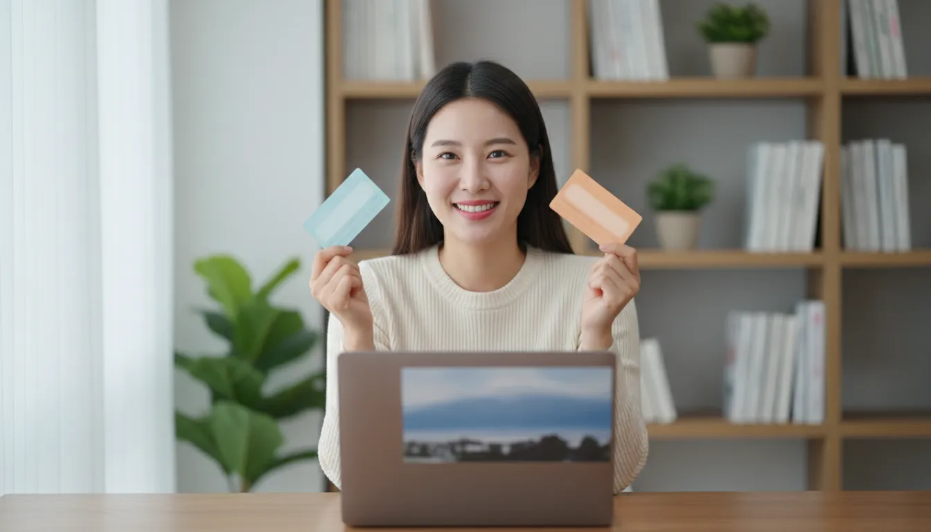 경기도 평생교육이용권 핵심 특징과 지원금 혜택