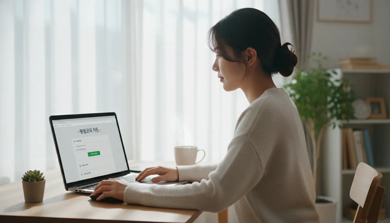 자주 묻는 질문 (FAQ)