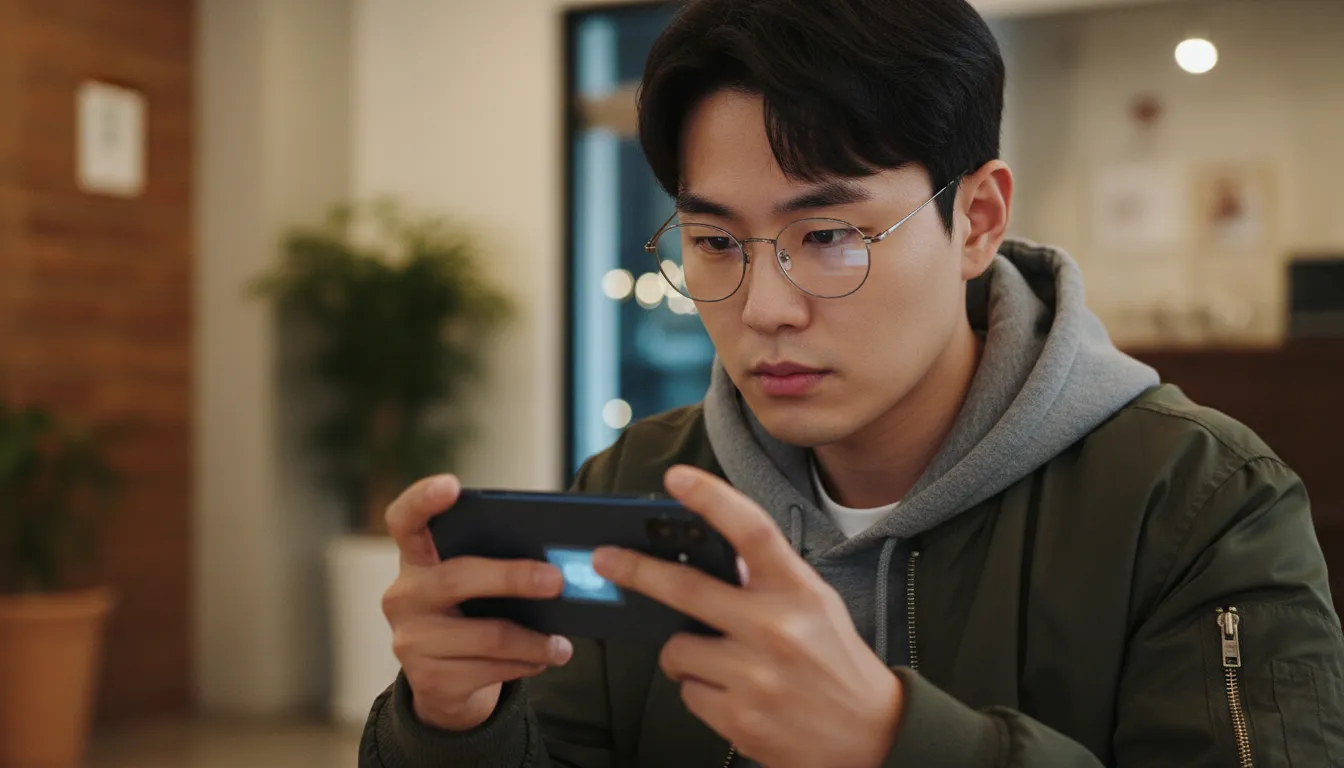 아이폰18 출시일 디자인 스펙 가격 하드웨어 다운그레이드 루머 확인