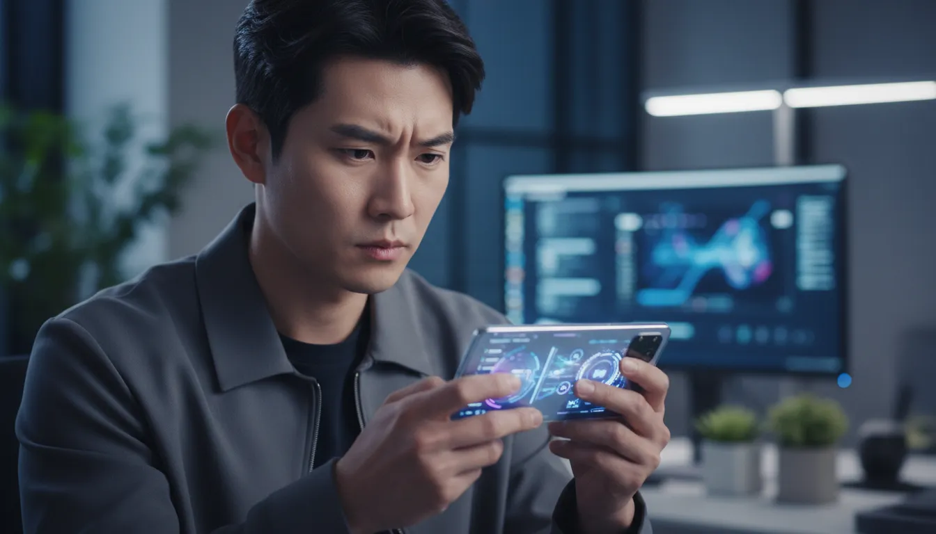 출시일 루머: 프로 모델과 일반 모델의 이원화 전략