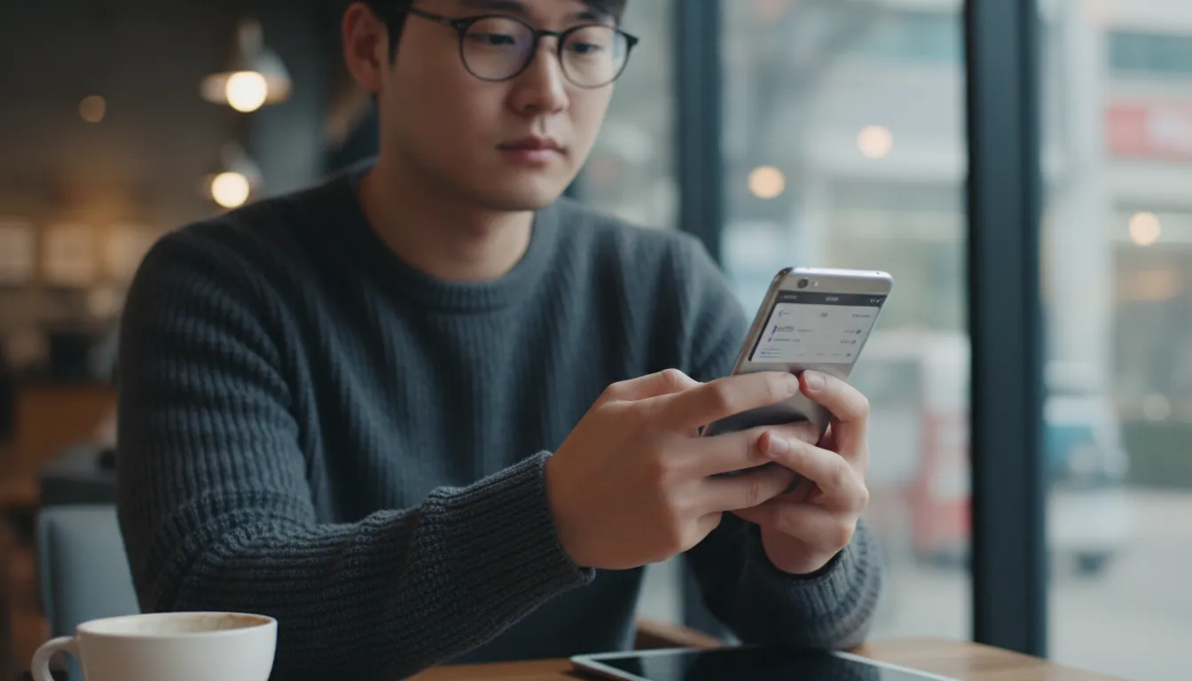 가격 전망: 프리미엄 부품 투입에 따른 인상 가능성