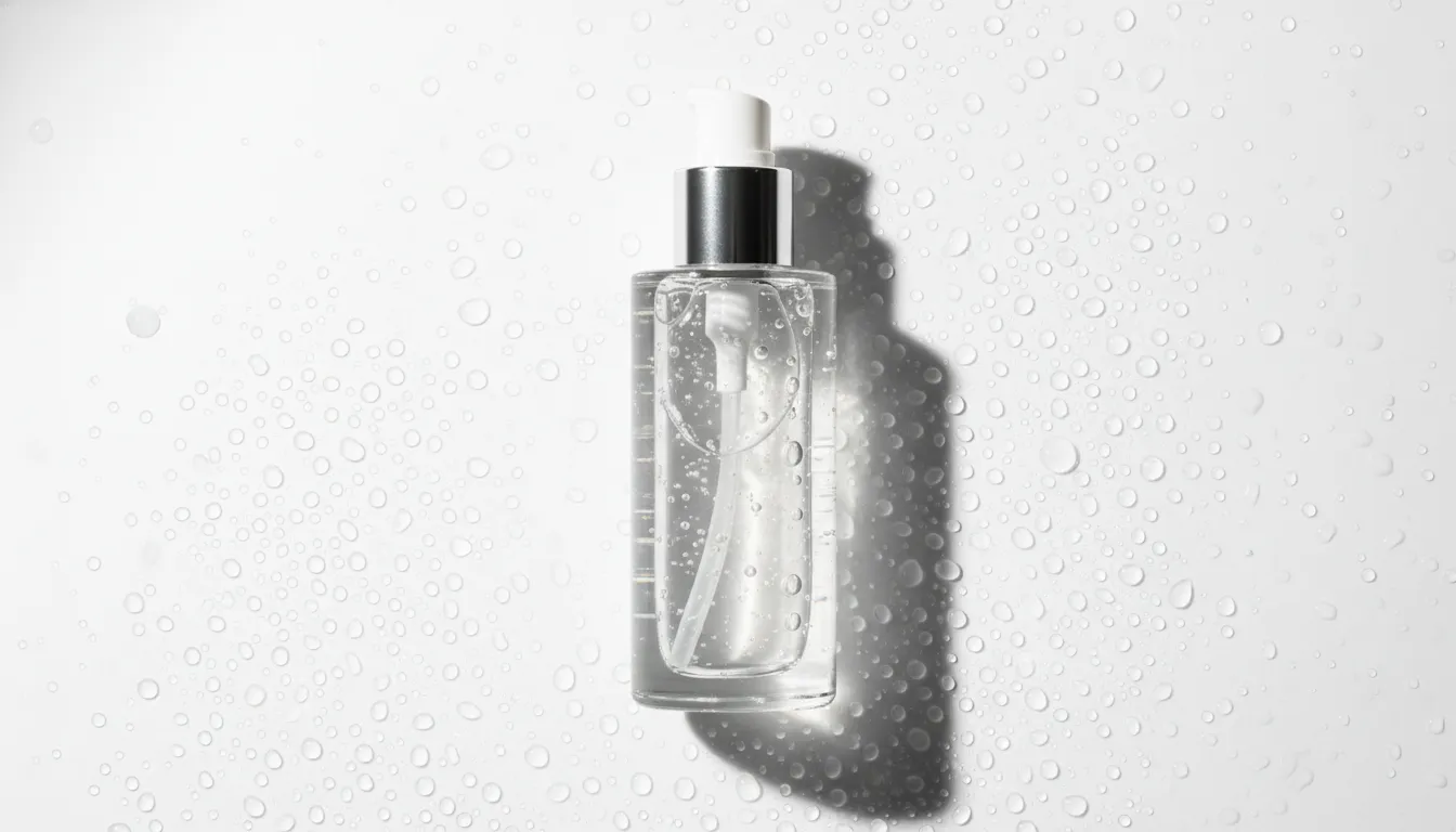 인셀덤 카밍젤의 핵심 효과 4가지