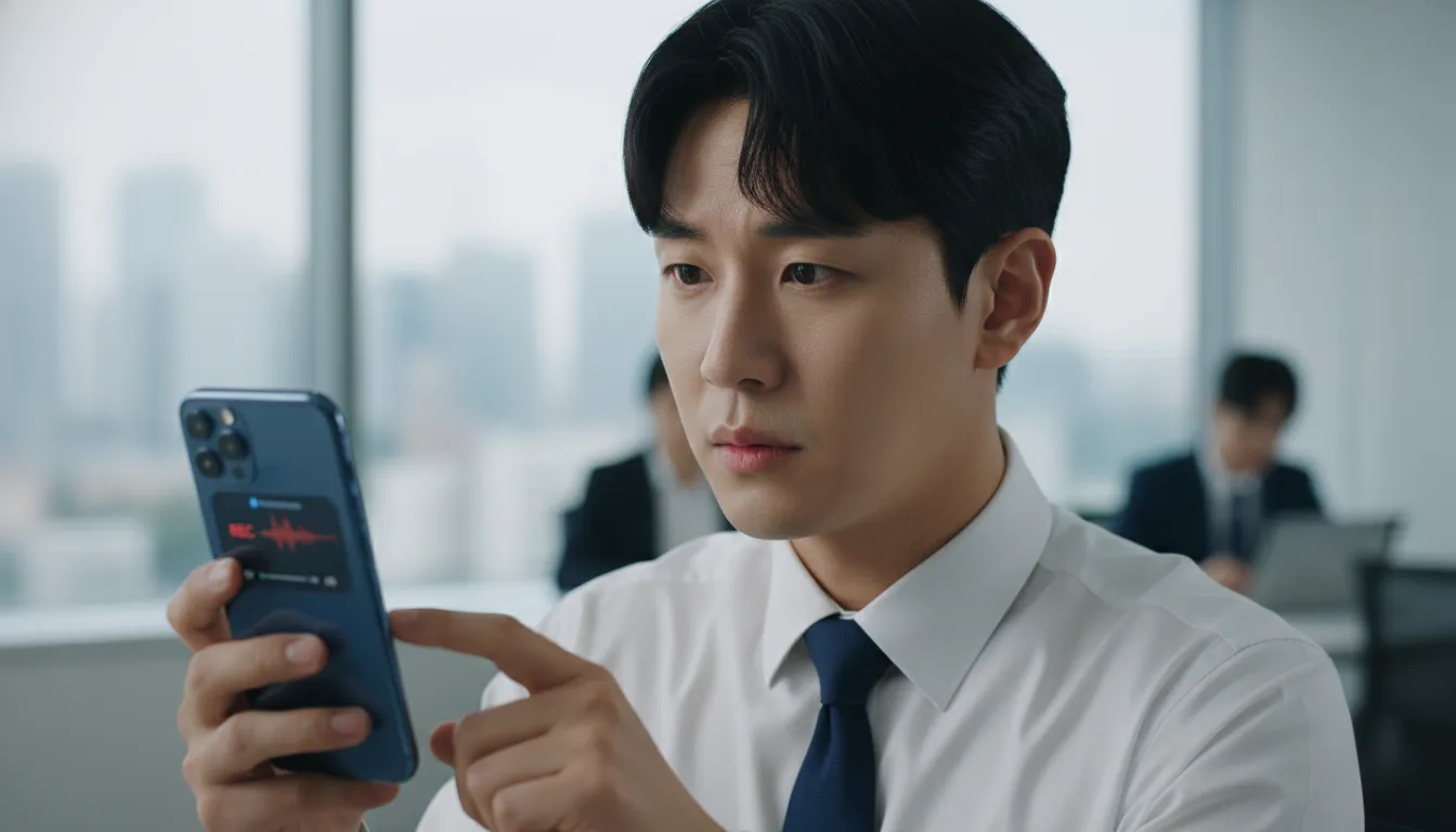 자주 묻는 질문 (FAQ)