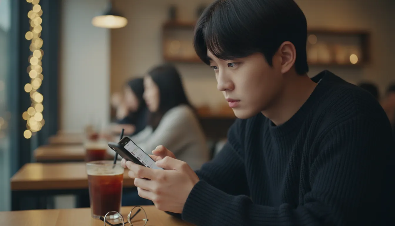 카톡 차단 확인 방법 송금 프사 변화 실시간 구별법