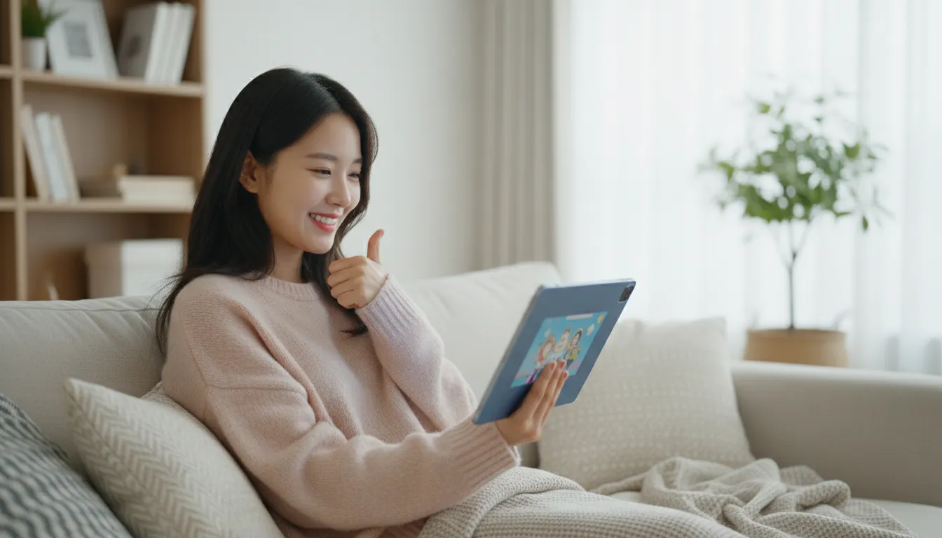 티빙 한달무료 쿠폰 요금제 혜택 네이버플러스 멤버십 연동 꿀팁 8