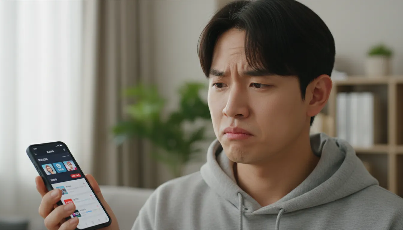 네이버플러스 멤버십 연동 종료와 현재 상황